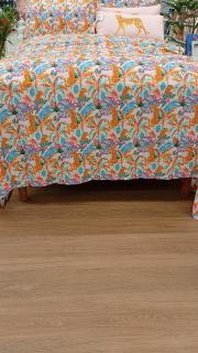 Casa Paz e sossego em Balneário Barra do Sul - 6