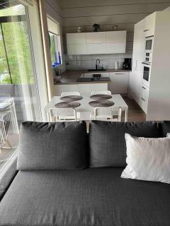 Villa Hirvinen 15min Tampereen keskustasta - 5