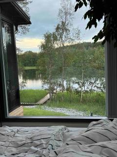 Villa Hirvinen 15min Tampereen keskustasta - 3