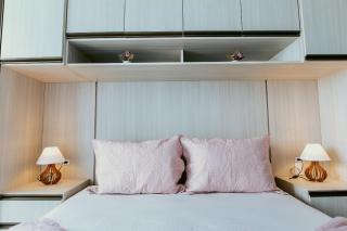 02 Quartos Praia de Itaparica | Piscina e Garagem - 1