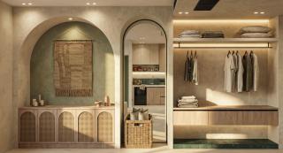 San Angelo Luxury Studios - Adults Only - 1