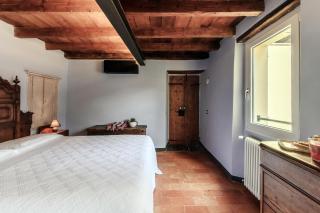 Albergo Diffuso Ca' Spiga - 6