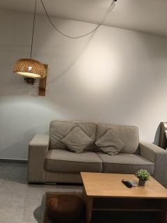 Luxrey Suites at Agile Bukit Bintang KL - 3