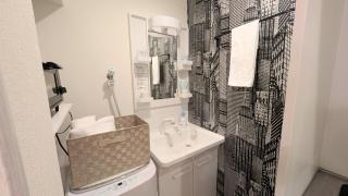 Yumehaku Furinkyo - Vacation STAY 17358 - 7