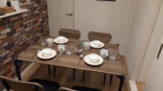 Yumehaku Furinkyo - Vacation STAY 17358 - 2