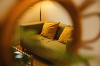 Green Haven - Joli studio - Centre Ville de Caen - 4