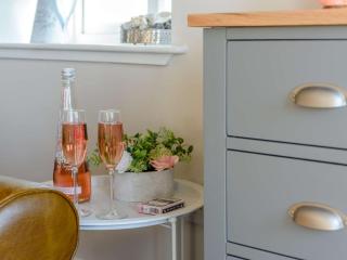 1 Bed in Challacombe oc-81477 - 4