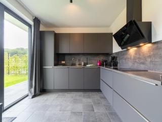 Bloem Nr. 358A | 6 Pers. - 5