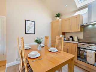 2 Bed in Blakeney 54766 - 5