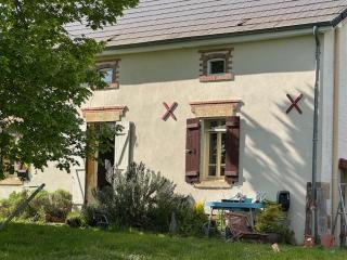 domaine de Marbot - 8