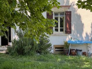 domaine de Marbot - 3