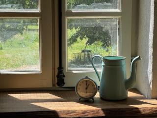 domaine de Marbot - 2