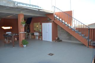 Casa Rural Singra - Singra - 9