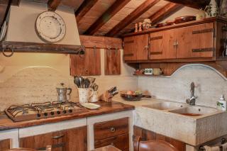 Il Casolare delle Fiabe - 6