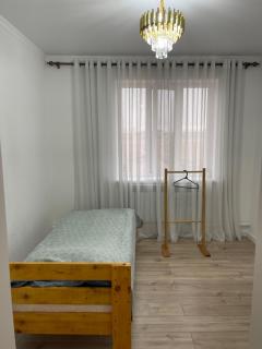 Guest house Sayak - 4