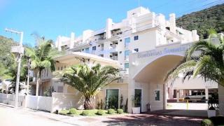 Apartamento 207 summer beach - Bombinhas - 2