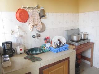 Appart Meublé Yaoundé Odza - 5