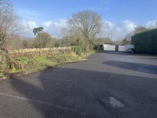 The Punchbowl Inn - 7