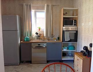 Harmony apartment - 7