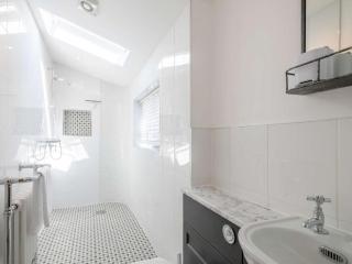 1 Bed in Holt oc-78233 - 2