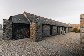 Sea View at Widemouth Bay - 3 bedroom cottage - 8