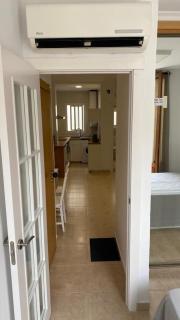 Cabanyal Apartment - 3