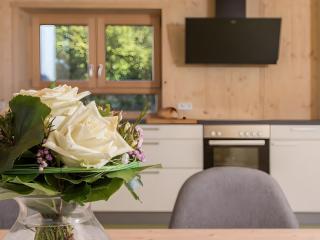 Saunaloft Schwarzwald - 3