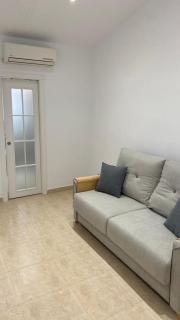 Cabanyal Apartment - 1