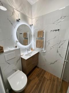 Hotel Arcus Garden - 7