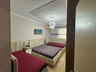 Apartament in Tirana near centre - 2