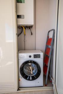 A Due Passi Da - Sea View - by ENJOYPUGLIA - 1