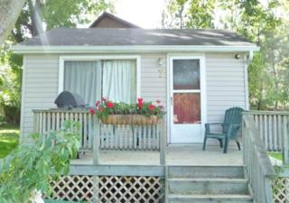 Sunny Shades Resorts & Spa - 9