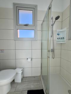 Sapphire Edge Villa Bright 3BR with Swimming Pool - 8