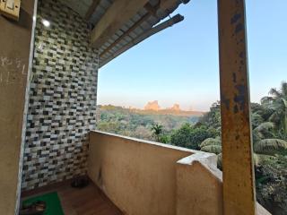 JFA Guest house And Home Stay - 8