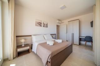 Sea View - A Due Passi Da - by ENJOYPUGLIA - 5