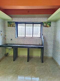 JFA Guest house And Home Stay - 3