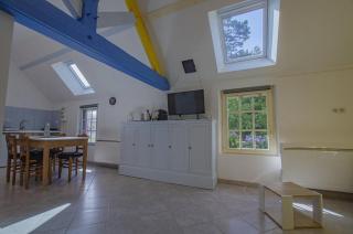 Le paradis des ecureuils - 4