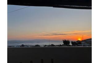 Waterfront Masterpiece - 4