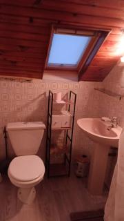 F2 Amélie les bains cozy - 6