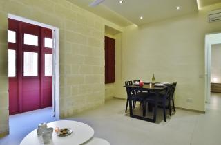 Vallettastay Standard Apartments in Valletta - La Valletta - 9