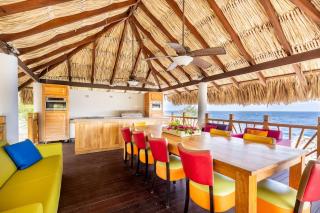 Villa Nostrum Casa di Mare 85 - 3