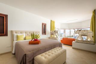 Villa Nostrum Casa di Mare 85 - Coral Estate - 3