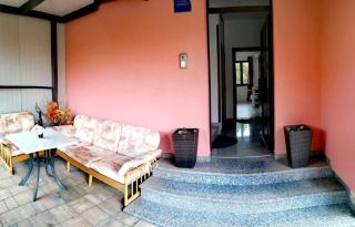 Studio Quint M Rovinj - 2