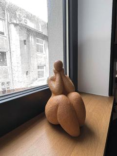 Apartamenty Staszica - 2