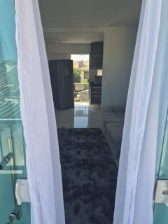 Apartamento Stella Maris 2 Quartos Até 6 Pessoas - 3