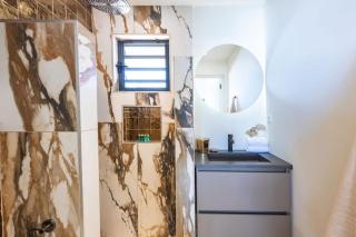 Villa El Rincon 637 - Coral Estate - 1