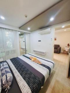 Seven Seas Jomtein RB117 - 6