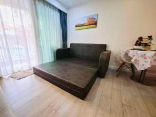 Seven Seas Jomtein RB117 - 5