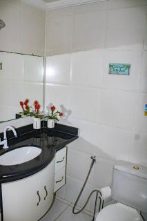 Arraial do Cabo - VISTA INCRÍVEL - PRAIA GRANDE - 2