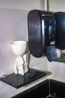 Arraial do Cabo - VISTA INCRÍVEL - PRAIA GRANDE - 1